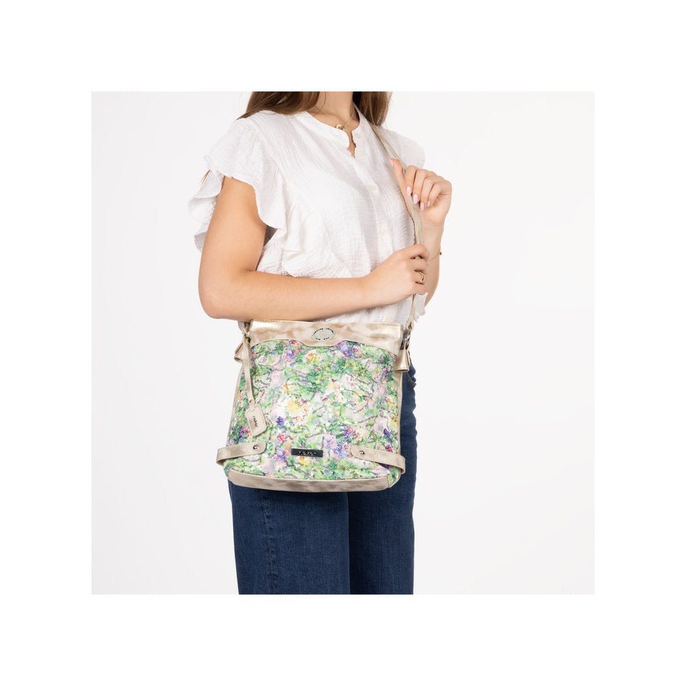Rieker H1304-90 Multi Bag