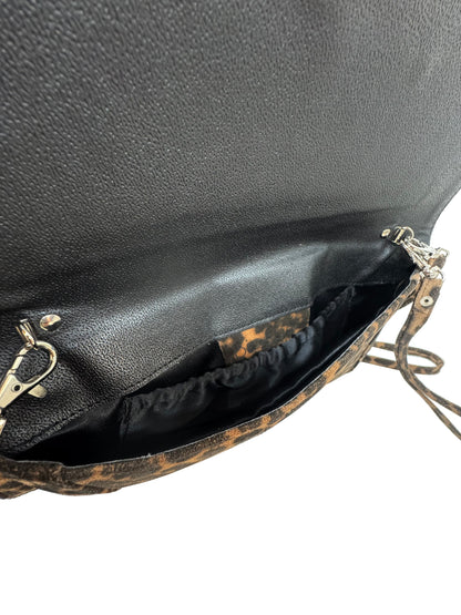 Bioeco Ladies Clutch Bag