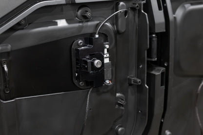 Relax Ladies Messina Mule Slipper