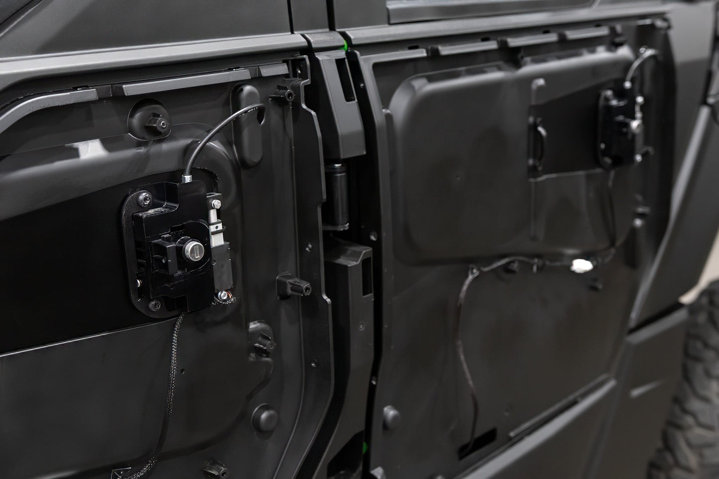 Relax Ladies Messina Mule Slipper