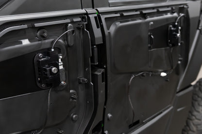 Relax Ladies Messina Mule Slipper