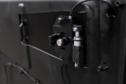 Relax Ladies Messina Mule Slipper