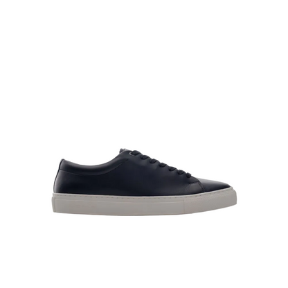 Ambitious Martin 11187A-4846AM Navy Sneaker
