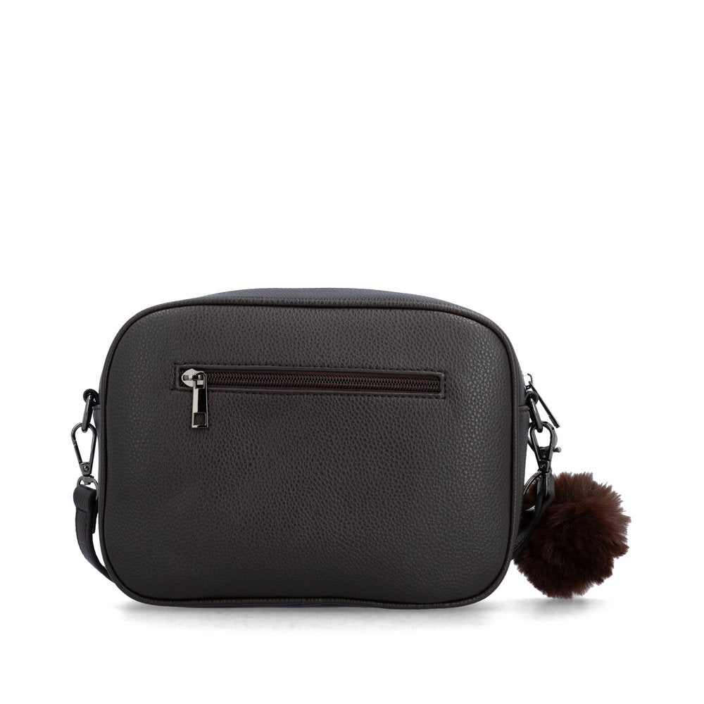 Remonte Q0674-25 Brown Bag