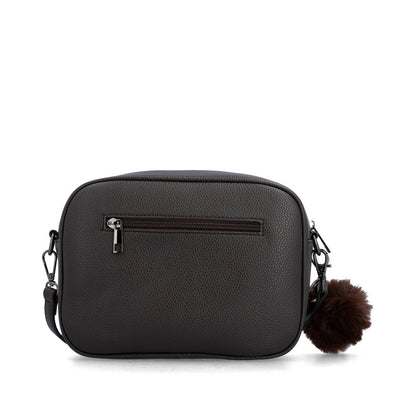 Remonte Q0674-25 Brown Bag