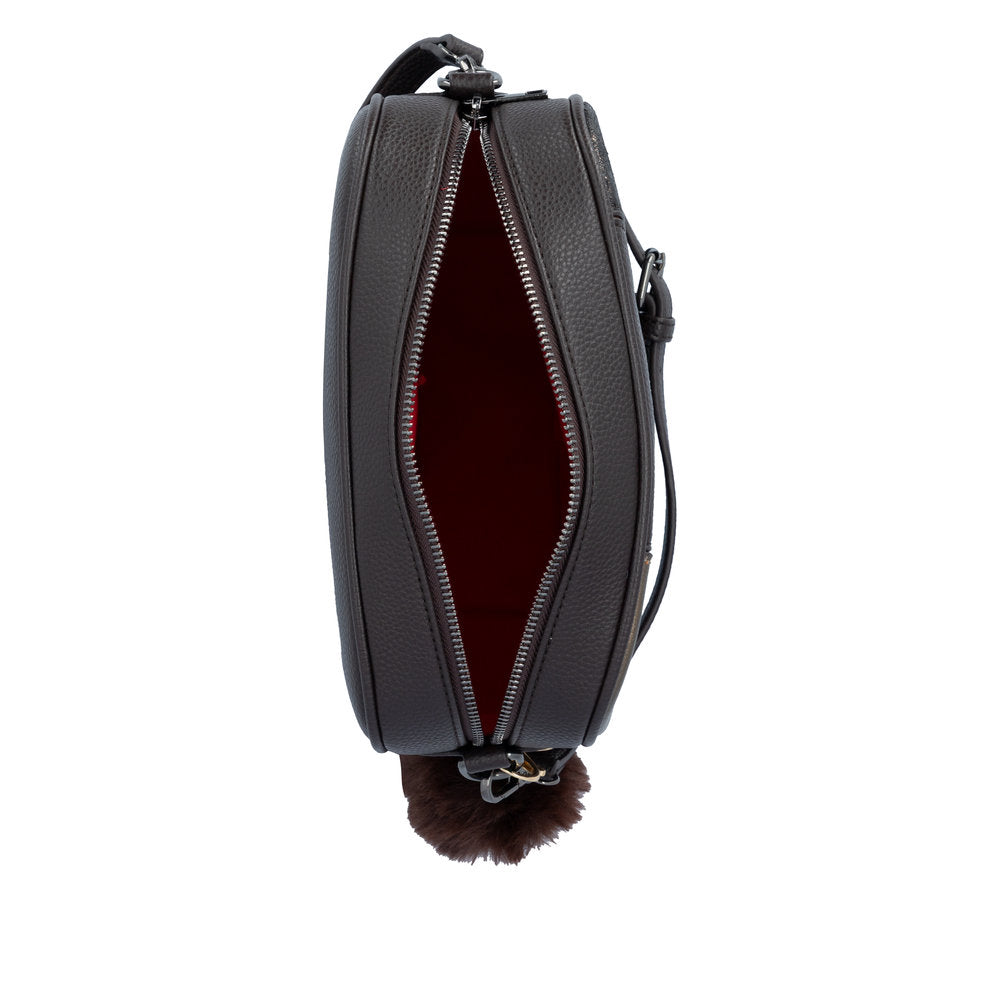 Remonte Q0674-25 Brown Bag