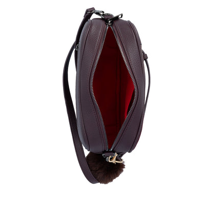 Remonte Q0674-35 Black Bag