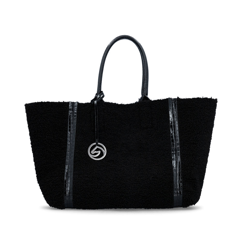 Remonte Q0748-00 Black Bag