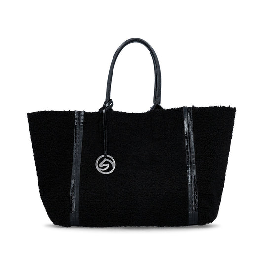 Remonte Q0748-00 Black Bag