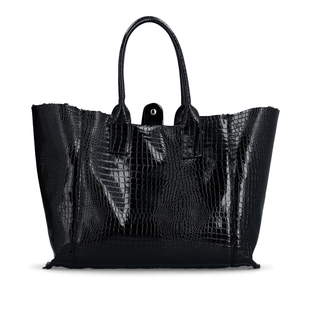 Remonte Q0748-00 Black Bag