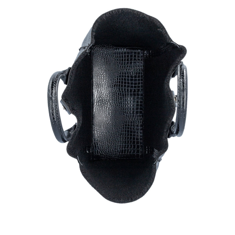 Remonte Q0748-00 Black Bag