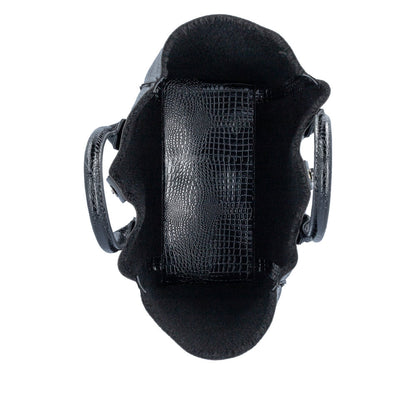 Remonte Q0748-00 Black Bag