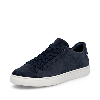 Rieker Gents Smart Sneaker