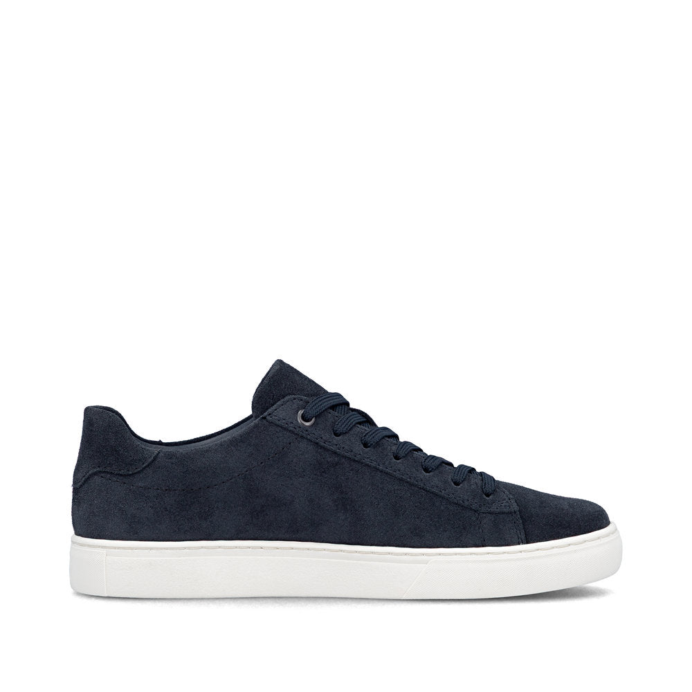 Rieker Gents Smart Sneaker