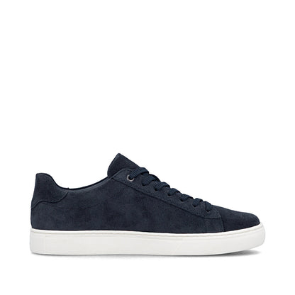Rieker Gents Smart Sneaker