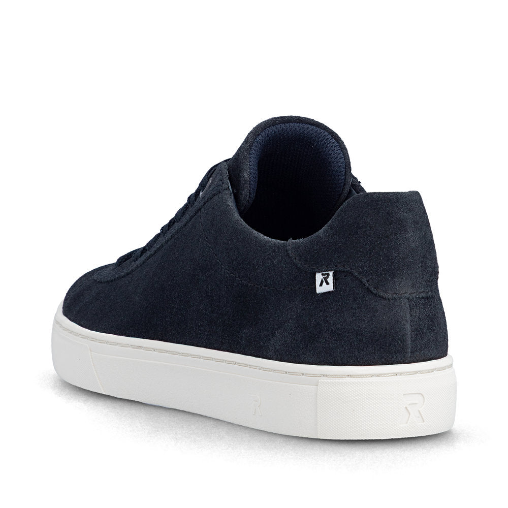 Rieker Gents Smart Sneaker