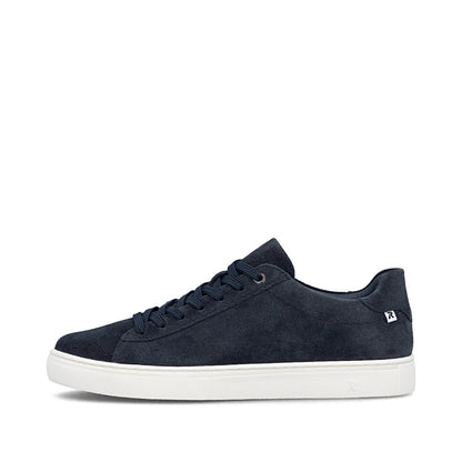 Rieker Gents Smart Sneaker