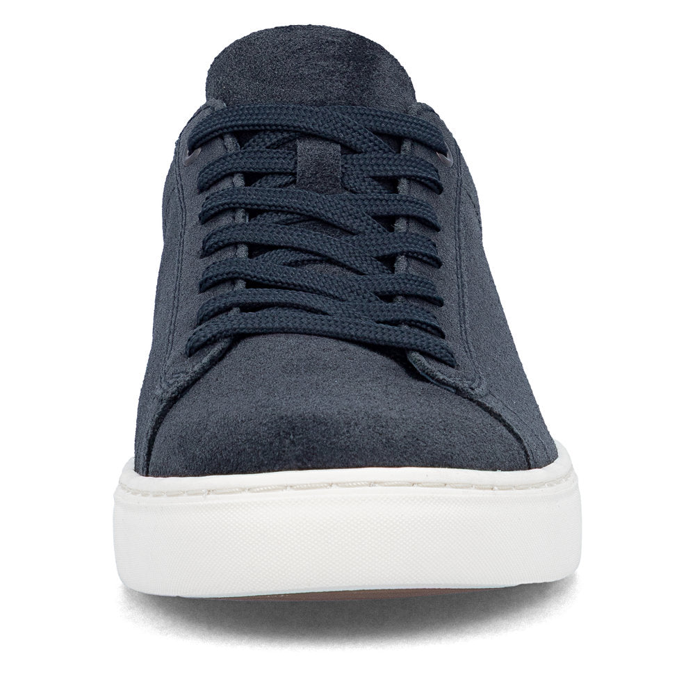 Rieker Gents Smart Sneaker
