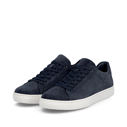 Rieker Gents Smart Sneaker
