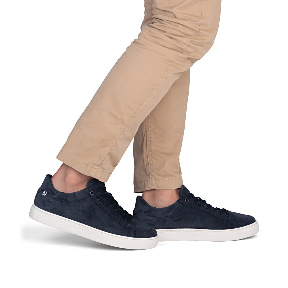 Rieker Gents Smart Sneaker