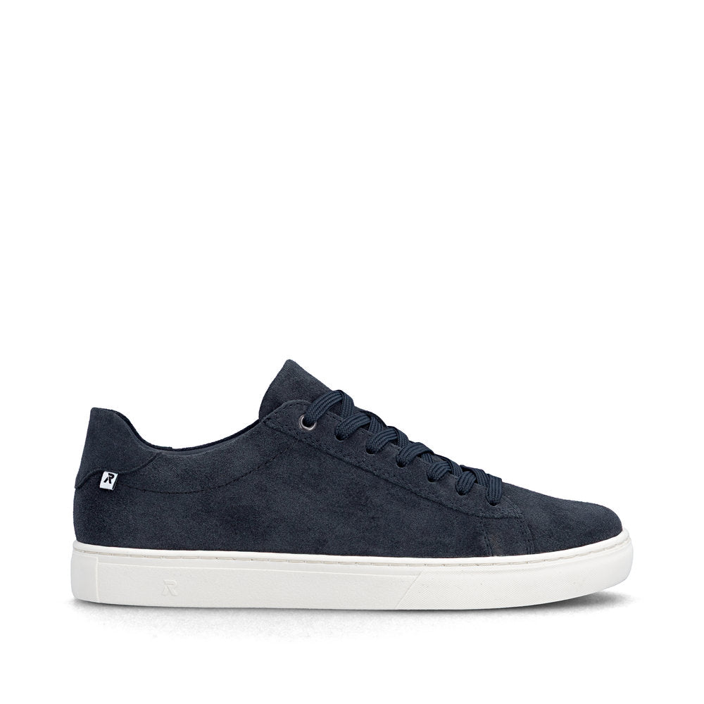 Rieker Gents Smart Sneaker