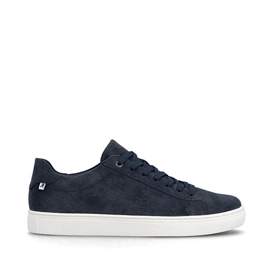 Rieker Gents Smart Sneaker