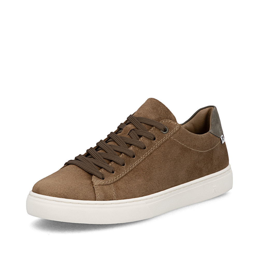 Riekers Gents Smart Sneaker
