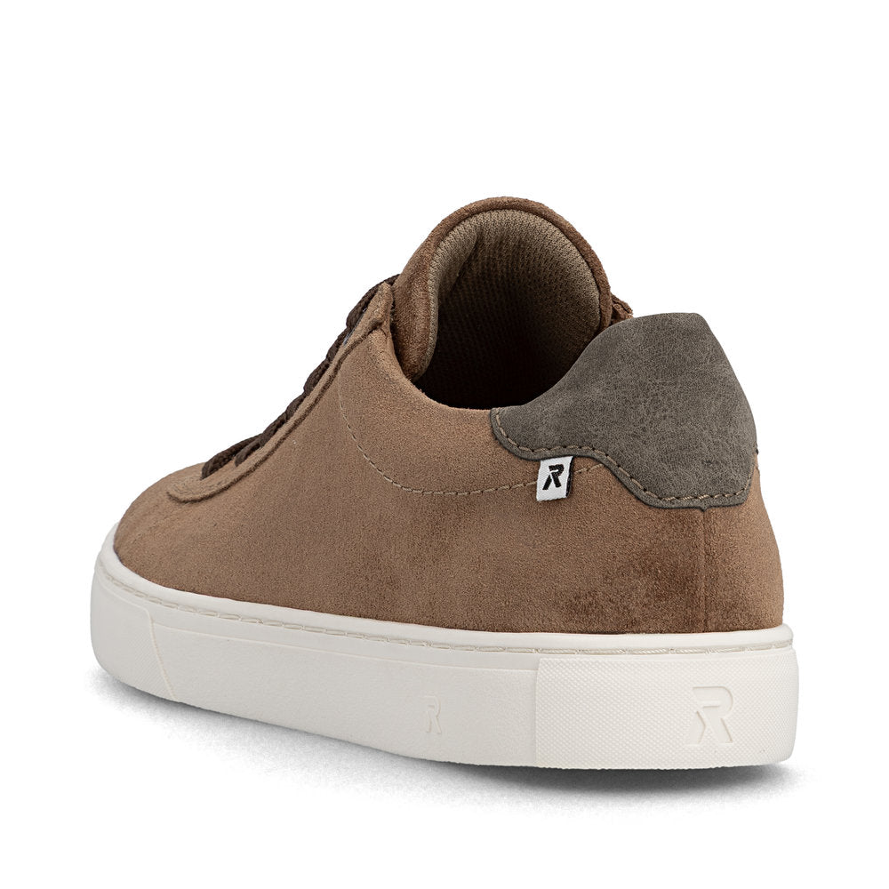 Riekers Gents Smart Sneaker