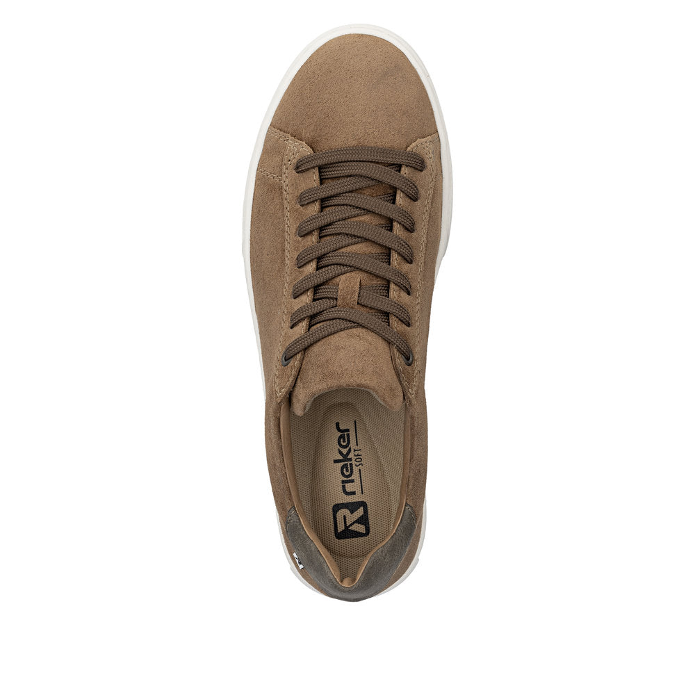 Riekers Gents Smart Sneaker
