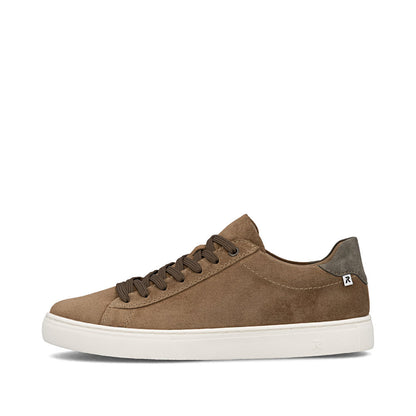 Riekers Gents Smart Sneaker