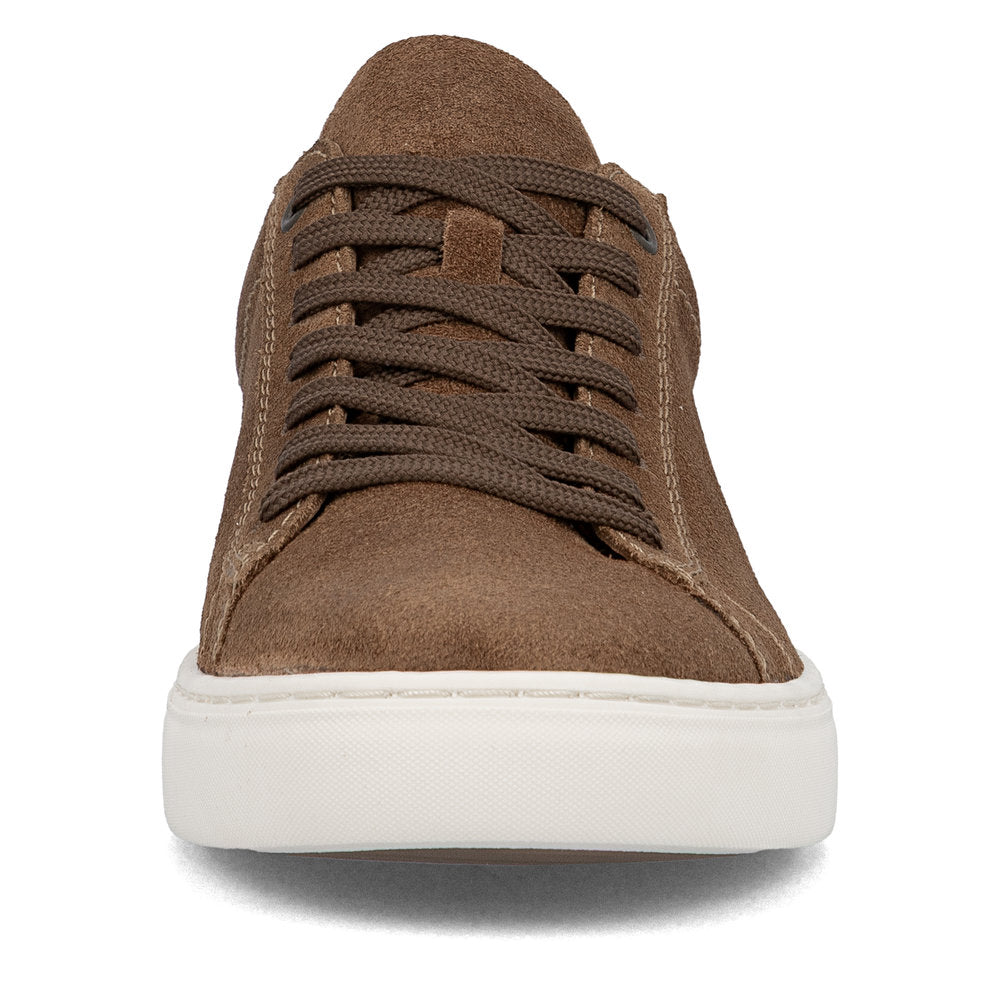 Riekers Gents Smart Sneaker