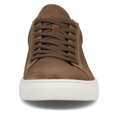 Riekers Gents Smart Sneaker