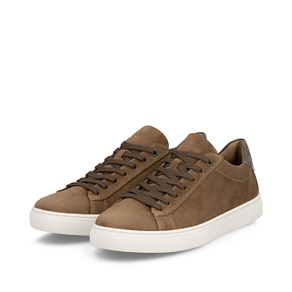 Riekers Gents Smart Sneaker