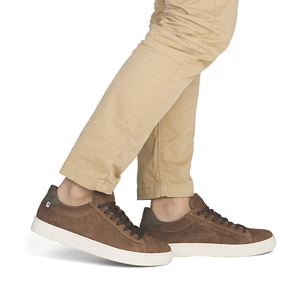 Riekers Gents Smart Sneaker