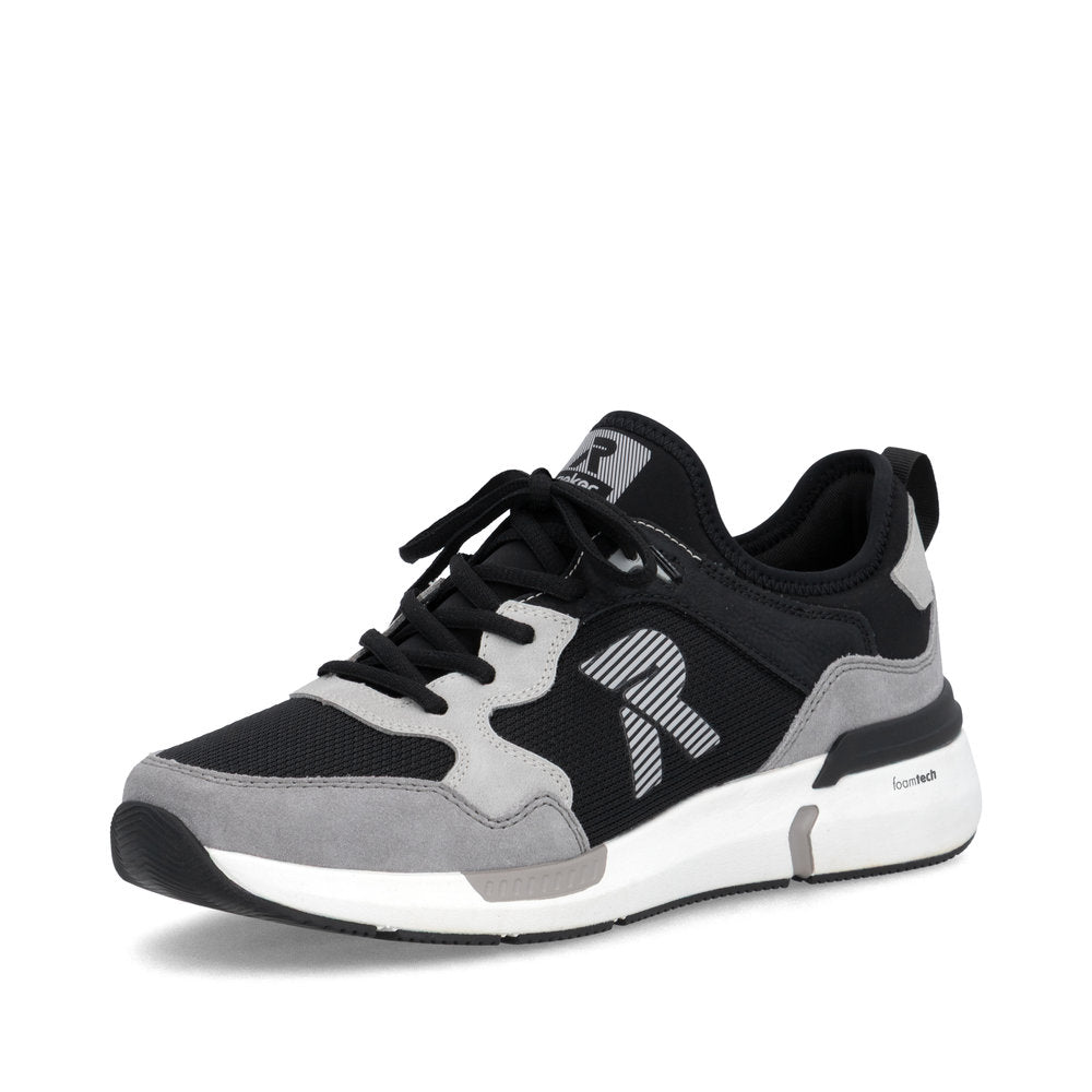 Rieker Gents Casual Sneaker