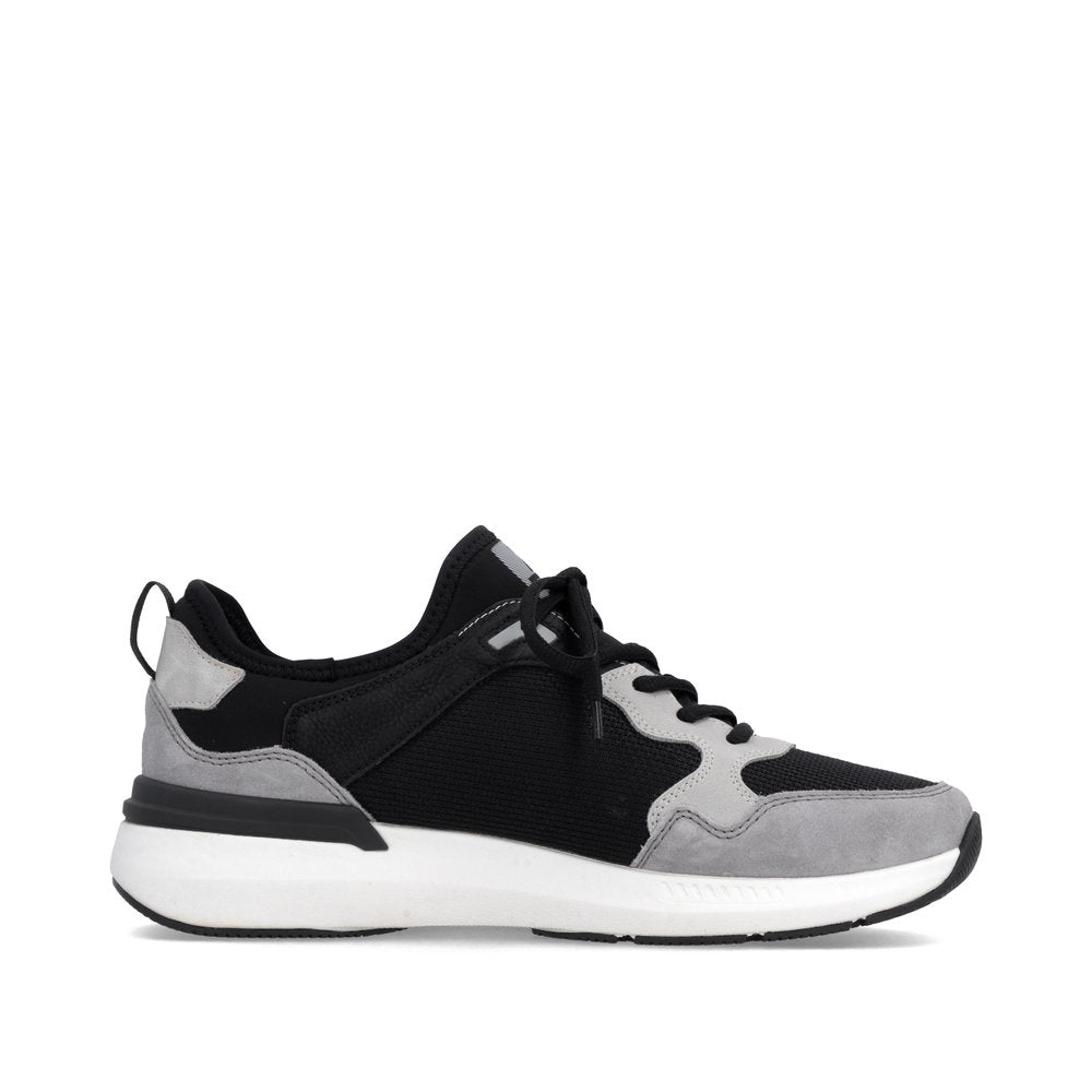 Rieker Gents Casual Sneaker
