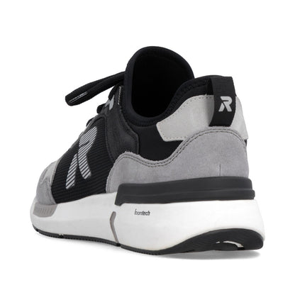 Rieker Gents Casual Sneaker
