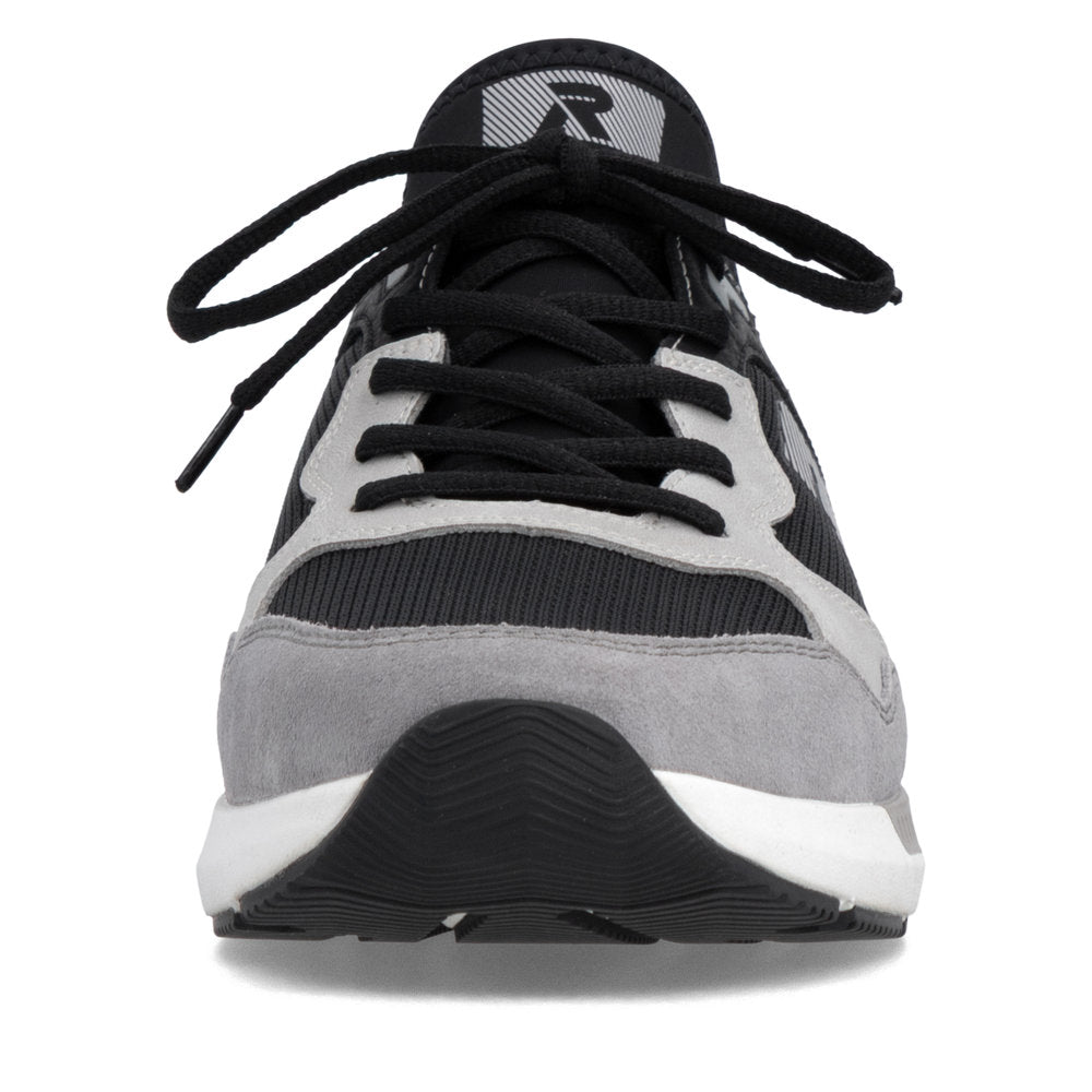 Rieker Gents Casual Sneaker
