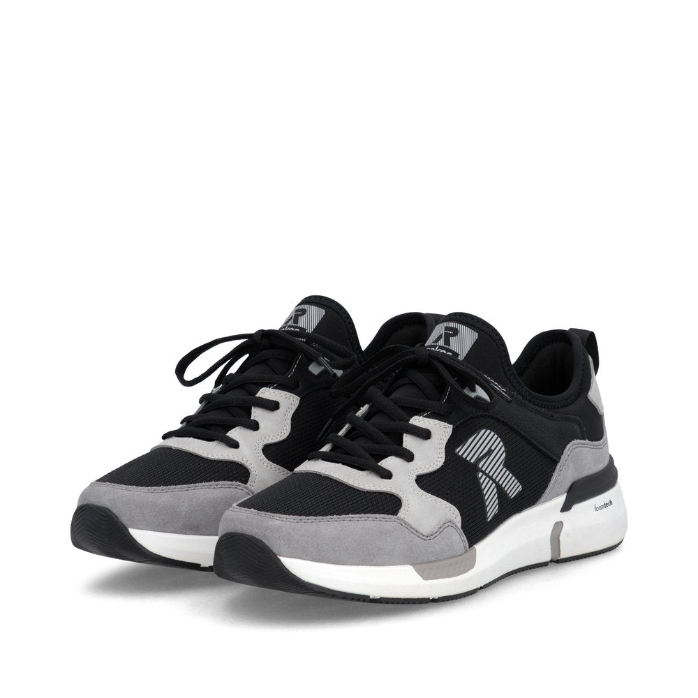 Rieker Gents Casual Sneaker