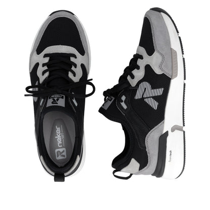 Rieker Gents Casual Sneaker