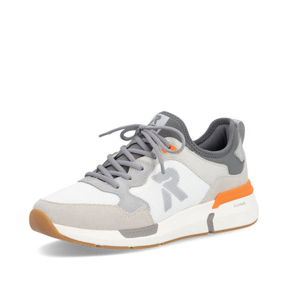 Rieker Gents Casual Sneaker