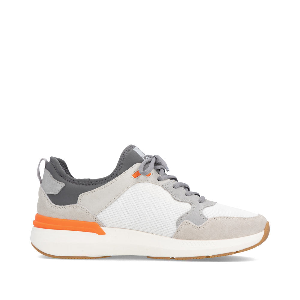 Rieker Gents Casual Sneaker