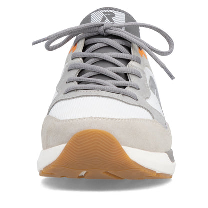 Rieker Gents Casual Sneaker