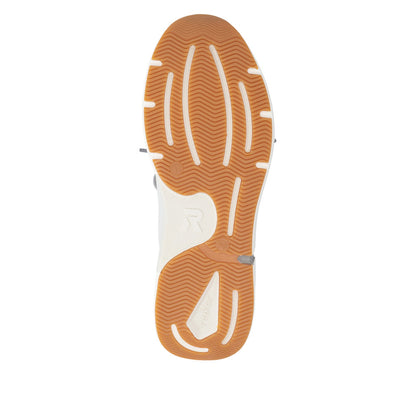 Rieker Gents Casual Sneaker