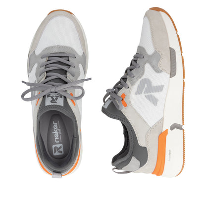 Rieker Gents Casual Sneaker