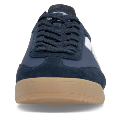 Rieker Gents Retro Style Sneaker