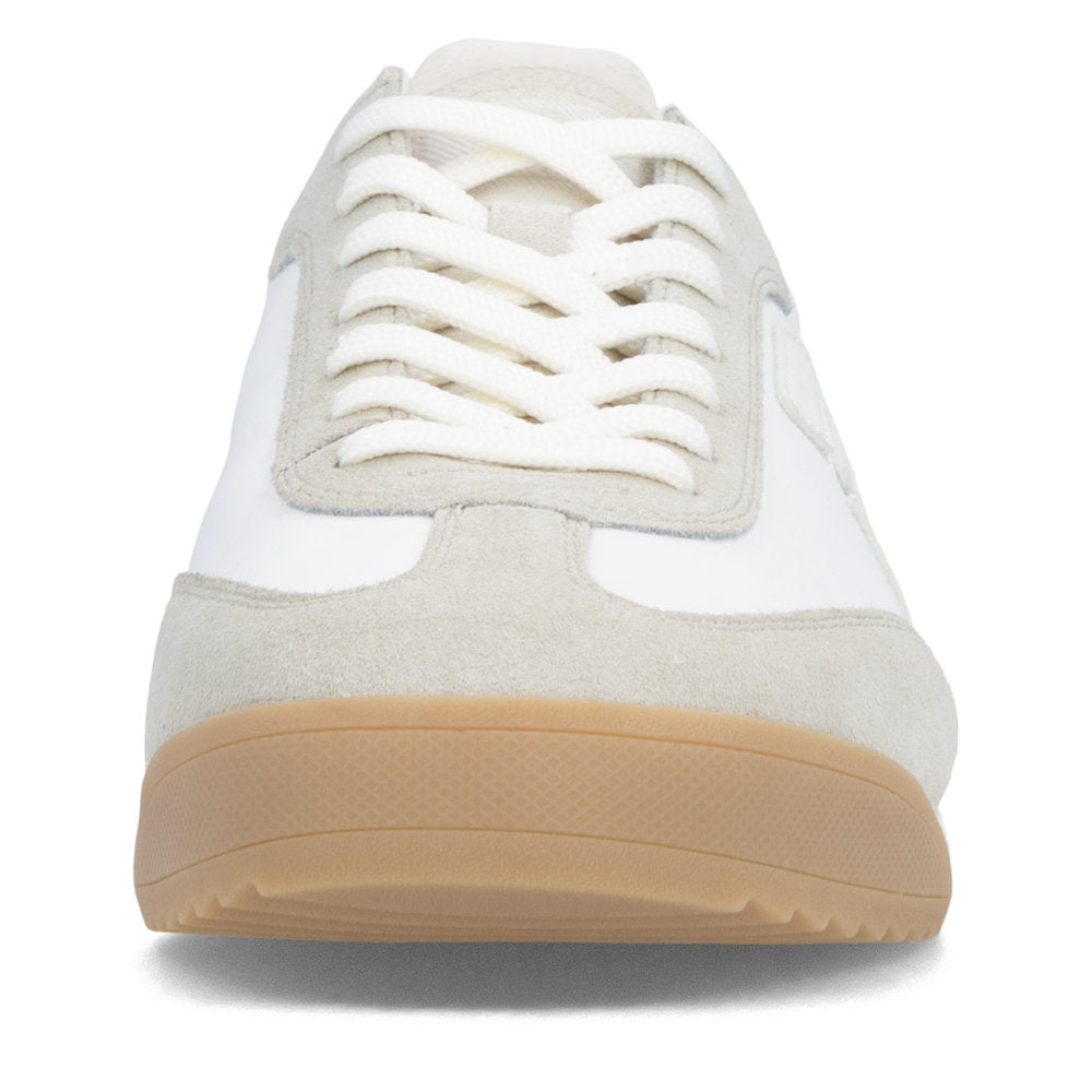 Rieker Gents Retro Style Sneaker