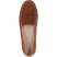 Caprice Ladies Flexi Sole Casual Loafer