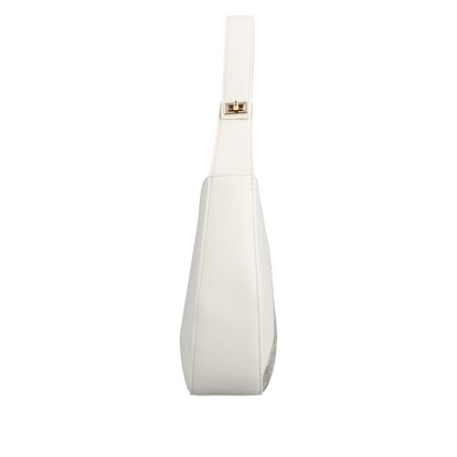 Remonte Q0672-61 Beige Bag
