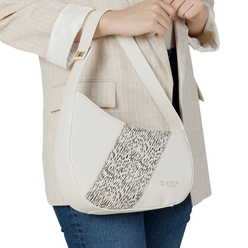 Remonte Q0672-61 Beige Bag